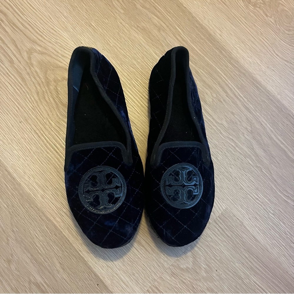 Tory Burch Flat - image 3